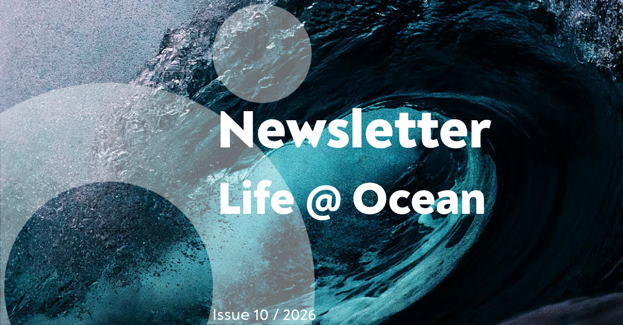 Newsletter Issue 10